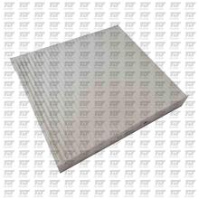 QUINTON HAZELL QFC0584